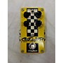 Used DigiTech Used DigiTech Dual Cab Simulator Pedal