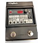 Used DigiTech ELMTV-01 Effect Pedal
