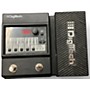 Used DigiTech Used DigiTech ELMTXPV Effect Processor