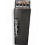Used DigiTech EX7 Expression Factory Effect Processor