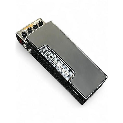 Used DigiTech EX7 Expression Factory Effect Processor