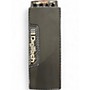 Used DigiTech EX7 Expression Factory Effect Processor
