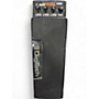 Used DigiTech EX7 Expression Factory Effect Processor