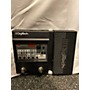 Used DigiTech Used DigiTech Element XP Effect Processor