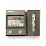 Used DigiTech Element XP Effect Processor