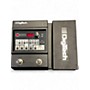 Used DigiTech Element XP Effect Processor