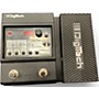 Used DigiTech Element XP Effect Processor