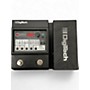 Used DigiTech Element XP Effect Processor