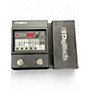 Used DigiTech Element XP Effect Processor