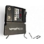 Used DigiTech Element XP Effect Processor
