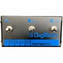 Used DigiTech FS300 Pedal