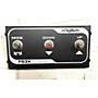 Used DigiTech Used DigiTech FS3X / FS3XV Selector Footswitch