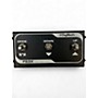 Used DigiTech FS3X / FS3XV Selector Footswitch