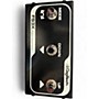 Used DigiTech FS3X / FS3XV Selector Footswitch