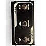 Used DigiTech FS3X / FS3XV Selector Footswitch