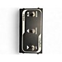 Used DigiTech FS3X / FS3XV Selector Footswitch