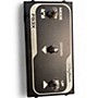 Used DigiTech FS3X / FS3XV Selector Footswitch