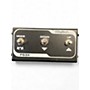 Used DigiTech FS3X / FS3XV Selector Footswitch