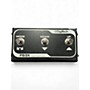 Used DigiTech FS3X / FS3XV Selector Footswitch