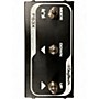 Used DigiTech FS3X / FS3XV Selector Footswitch