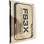 Used DigiTech FS3X / FS3XV Selector Footswitch