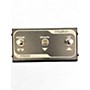 Used DigiTech FS3X / FS3XV Selector Footswitch
