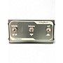Used DigiTech FS3X / FS3XV Selector Footswitch