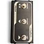 Used DigiTech FS3X / FS3XV Selector Footswitch