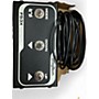 Used DigiTech FS3X / FS3XV Selector Footswitch