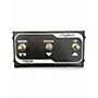 Used DigiTech FS3X / FS3XV Selector Footswitch