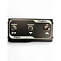 Used DigiTech FS3X / FS3XV Selector Footswitch