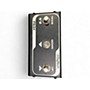Used DigiTech FS3X / FS3XV Selector Footswitch