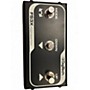 Used DigiTech FS3X / FS3XV Selector Footswitch