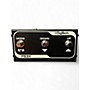 Used DigiTech FS3X / FS3XV Selector Footswitch
