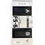 Used DigiTech FS3X / FS3XV Selector Footswitch