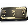 Used DigiTech FS3X / FS3XV Selector Footswitch