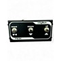 Used DigiTech FS3X / FS3XV Selector Footswitch