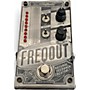 Used DigiTech Used DigiTech FreqOut Frequency Dynamic Feedback Generator Effect Pedal