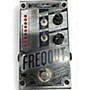 Used DigiTech Used DigiTech FreqOut Frequency Dynamic Feedback Generator Effect Pedal