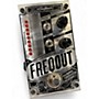 Used DigiTech FreqOut Frequency Dynamic Feedback Generator Effect Pedal