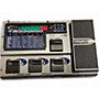 Used DigiTech GNX1 Effect Processor
