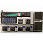 Used DigiTech GNX2 Effect Processor