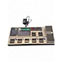 Used DigiTech GNX3 Effect Processor