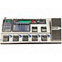 Used DigiTech GNX3 Effect Processor
