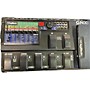 Used DigiTech Used DigiTech GNX3000 Effect Processor