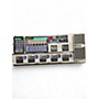 Used DigiTech GNX4 Effect Processor
