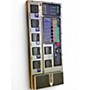 Used DigiTech GNX4 Effect Processor