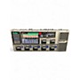 Used DigiTech GNX4 Effect Processor