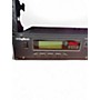 Used DigiTech GSP2101 Guitar Preamp