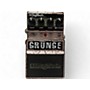 Used DigiTech Used  DigiTech Grunge Distortion